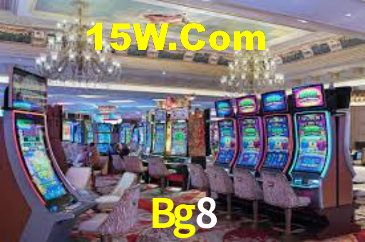 Bg8 Com Login