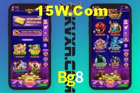 Football Betting Bg8