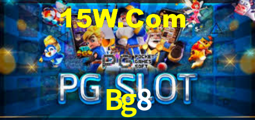 Bg8: Jogue Crash e Experimente Alta Recompensa Instantânea
