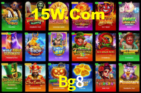 Bônus Generosos e Exclusivos no Bg8 para Você!