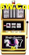 Welcome Bonus Bg8