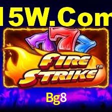 Crash Games Statistics Bg8