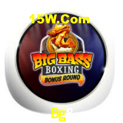 Bg8