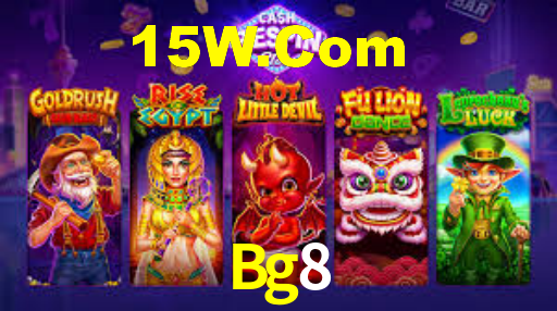 Bg8