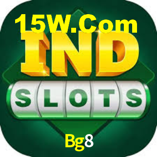 Bg8 Bet
