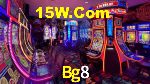 Bg8,Bg8 Bet