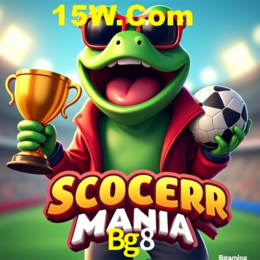 Descubra o Mundo do Cassino Online com Bg8