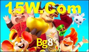 Crash Games Strategies Bg8