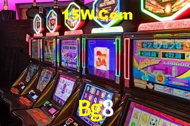 Ofertas Exclusivas Bg8