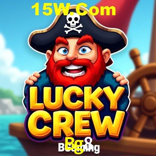 Exclusive Offers Bg8