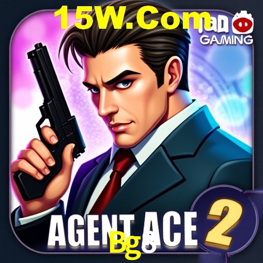 A Revolução dos Aplicativos de Jogos no Bg8