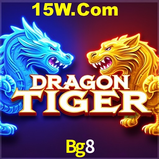 Games Directory Bg8