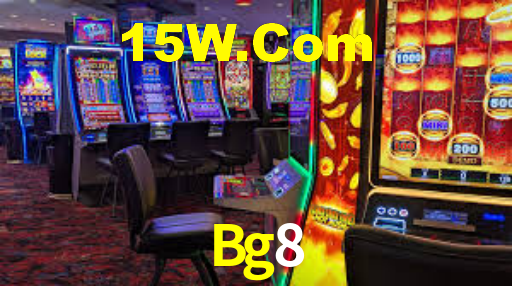 Bg8