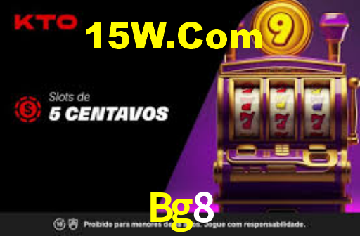 Bg8,Bg8 Bet