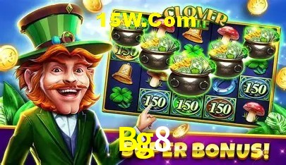 Jogo Aviator Bg8