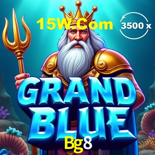 Casino Ao Vivo Bg8