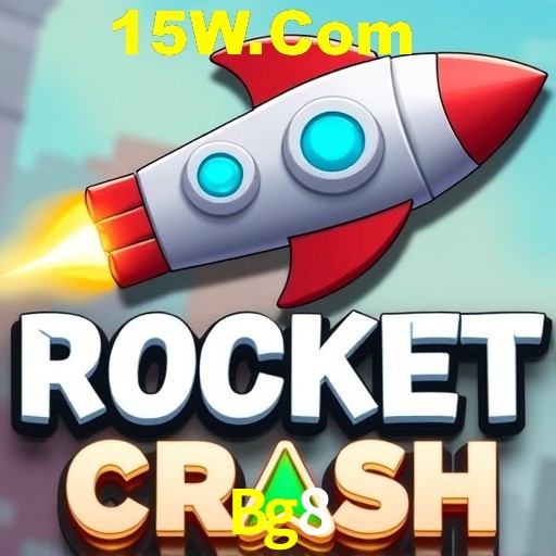 Slot Games Bg8