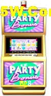 Basketball Betting Bg8