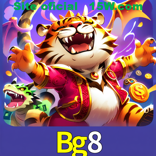 Bg8